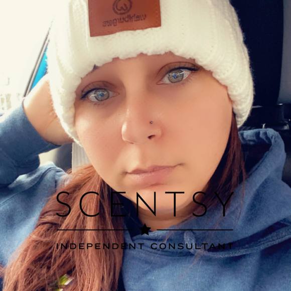 youniquegirl16